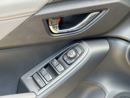 Subaru Crosstrek Limited AWD 2026