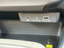 Subaru Crosstrek Limited AWD 2026