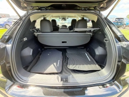 Subaru Crosstrek Limited AWD 2026