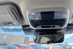Subaru Crosstrek Limited AWD 2026