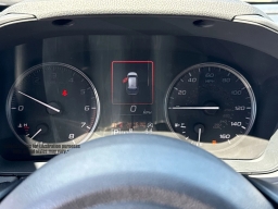 Subaru Crosstrek Limited AWD 2026