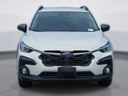 Subaru Crosstrek Limited AWD 2026