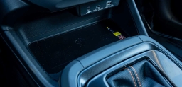 Subaru Crosstrek Limited AWD 2026