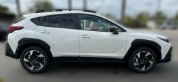 Subaru Crosstrek Limited AWD 2026