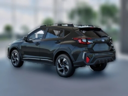 Subaru Crosstrek Limited AWD 2026