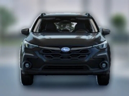 Subaru Crosstrek Limited AWD 2026
