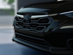 Subaru Crosstrek Limited AWD 2026