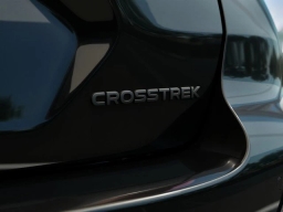 Subaru Crosstrek Limited AWD 2026