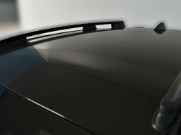 Subaru Crosstrek Limited AWD 2026
