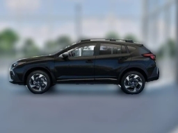 Subaru Crosstrek Limited AWD 2026