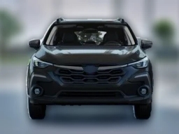 Subaru Crosstrek Limited AWD 2026