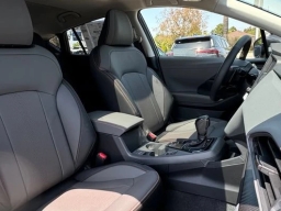 Subaru Crosstrek Limited AWD 2026