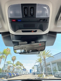 Subaru Crosstrek Limited AWD 2026