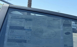 Subaru Crosstrek Limited AWD 2026