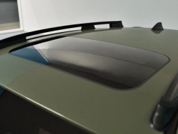 Subaru Crosstrek Limited AWD 2026