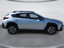 Subaru Crosstrek Limited AWD 2026