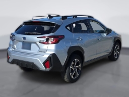 Subaru Crosstrek Limited AWD 2026