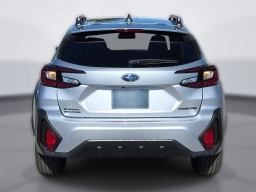 Subaru Crosstrek Limited AWD 2026