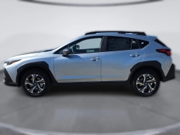 Subaru Crosstrek Limited AWD 2026