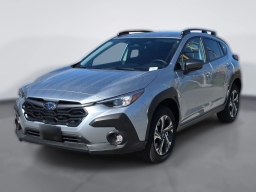 Subaru Crosstrek Limited AWD 2026