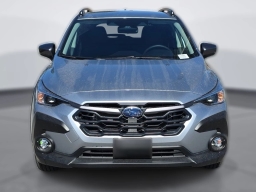 Subaru Crosstrek Limited AWD 2026