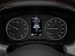 Subaru Crosstrek Limited AWD 2026
