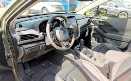 Subaru Crosstrek Limited AWD 2026
