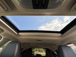 Subaru Crosstrek Limited AWD 2026