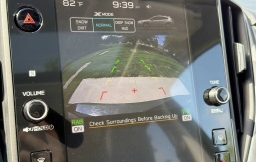 Subaru Crosstrek Limited AWD 2026