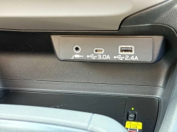Subaru Crosstrek Limited AWD 2026