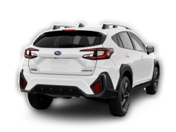 Subaru Crosstrek Limited AWD 2026