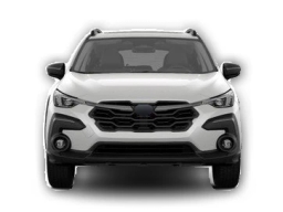Subaru Crosstrek Limited AWD 2026