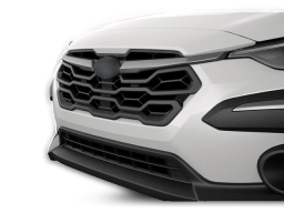 Subaru Crosstrek Limited AWD 2026