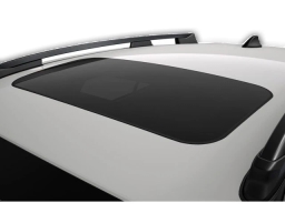 Subaru Crosstrek Limited AWD 2026