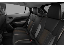Subaru Crosstrek Limited AWD 2026