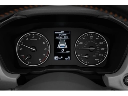 Subaru Crosstrek Limited AWD 2026