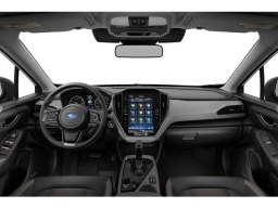 Subaru Crosstrek Limited AWD 2026