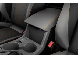 Subaru Crosstrek Limited AWD 2026