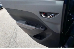 Subaru Crosstrek Limited AWD 2026