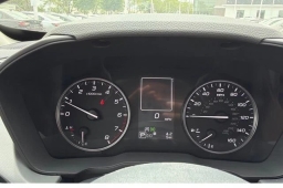 Subaru Crosstrek Limited AWD 2026
