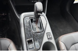 Subaru Crosstrek Limited AWD 2026