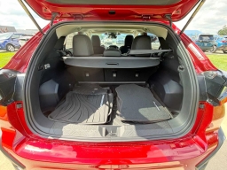 Subaru Crosstrek Limited AWD 2026