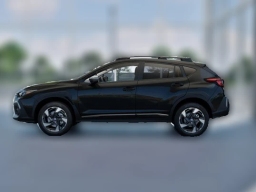 Subaru Crosstrek Limited AWD 2026