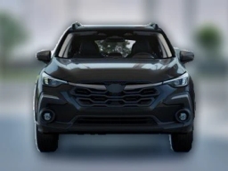 Subaru Crosstrek Limited AWD 2026