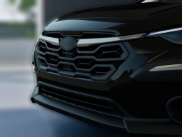 Subaru Crosstrek Limited AWD 2026