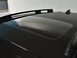 Subaru Crosstrek Limited AWD 2026