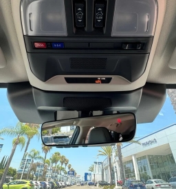Subaru Crosstrek Limited AWD 2026