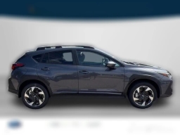Subaru Crosstrek Limited AWD 2026
