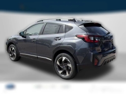 Subaru Crosstrek Limited AWD 2026
