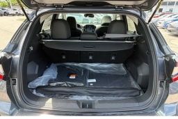 Subaru Crosstrek Limited AWD 2026